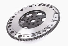 Carica l'immagine nel visualizzatore di Gallery, Volano Xtreme Clutch alleggerito acciaio cromo-molibdeno - peso di spedizione 3.9 kg - Honda CR-V serie 1 RD1 1995-2001 / Honda CRX serie 3 EG2 1992-1998 / Honda Civic serie 5 6 EG6 1991-2001 / Honda Integra DA6 1989-2001