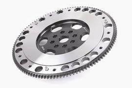 Volano Xtreme Clutch alleggerito acciaio cromo-molibdeno - peso di spedizione 3.9 kg - Honda CR-V serie 1 RD1 1995-2001 / Honda CRX serie 3 EG2 1992-1998 / Honda Civic serie 5 6 EG6 1991-2001 / Honda Integra DA6 1989-2001