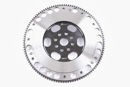Volano Xtreme Clutch alleggerito acciaio cromo-molibdeno - peso di spedizione 3.9 kg - Honda CR-V serie 1 RD1 1995-2001 / Honda CRX serie 3 EG2 1992-1998 / Honda Civic serie 5 6 EG6 1991-2001 / Honda Integra DA6 1989-2001