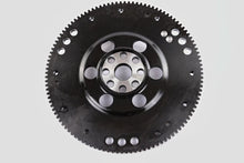 Carica l'immagine nel visualizzatore di Gallery, Volano Xtreme Clutch acciaio cromo-molibdeno - peso di spedizione 5.6 kg - Honda CR-V serie 1 RD1 1995-2001 / Honda CRX serie 3 EG2 1992-1998 / Honda Civic serie 5 6 EG6 1991-2001 / Honda Integra DA6 1989-2001