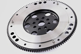 Volano Xtreme Clutch acciaio cromo-molibdeno - peso di spedizione 5.6 kg - Honda CR-V serie 1 RD1 1995-2001 / Honda CRX serie 3 EG2 1992-1998 / Honda Civic serie 5 6 EG6 1991-2001 / Honda Integra DA6 1989-2001