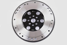 Carica l'immagine nel visualizzatore di Gallery, Volano Xtreme Clutch acciaio cromo-molibdeno - peso di spedizione 5.6 kg - Honda CR-V serie 1 RD1 1995-2001 / Honda CRX serie 3 EG2 1992-1998 / Honda Civic serie 5 6 EG6 1991-2001 / Honda Integra DA6 1989-2001