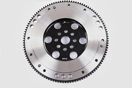 Volano Xtreme Clutch acciaio cromo-molibdeno - peso di spedizione 5.6 kg - Honda CR-V serie 1 RD1 1995-2001 / Honda CRX serie 3 EG2 1992-1998 / Honda Civic serie 5 6 EG6 1991-2001 / Honda Integra DA6 1989-2001