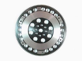 Volano Xtreme Clutch - Honda Accord serie 4 5 6 1990-2003 / Honda Ascot 1989-1997 / Honda Prelude MK3 MK4 MK5 1991-2001 / Honda Rafaga 1993-1997 (+1 modelli) - FHN004CL