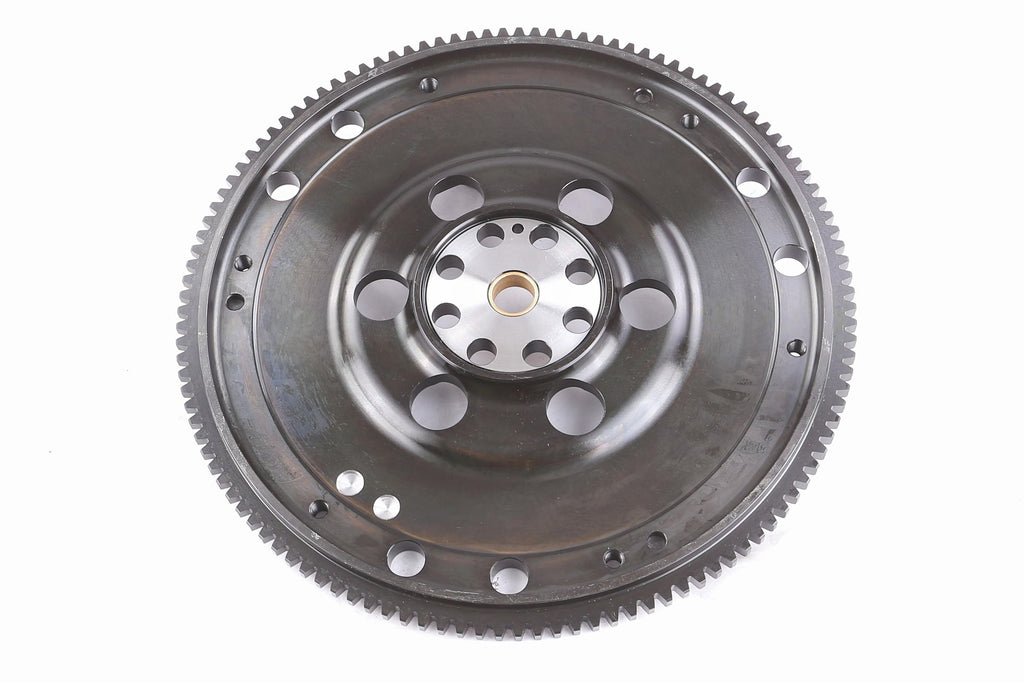 Volano Xtreme Clutch - Honda Accord serie 4 5 6 1990-2003 / Honda Ascot 1989-1997 / Honda Prelude MK3 MK4 MK5 1991-2001 / Honda Rafaga 1993-1997 (+1 modelli) - FHN004C