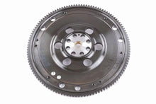 Carica l'immagine nel visualizzatore di Gallery, Volano Xtreme Clutch - Honda Accord serie 4 5 6 1990-2003 / Honda Ascot 1989-1997 / Honda Prelude MK3 MK4 MK5 1991-2001 / Honda Rafaga 1993-1997 (+1 modelli) - FHN004C