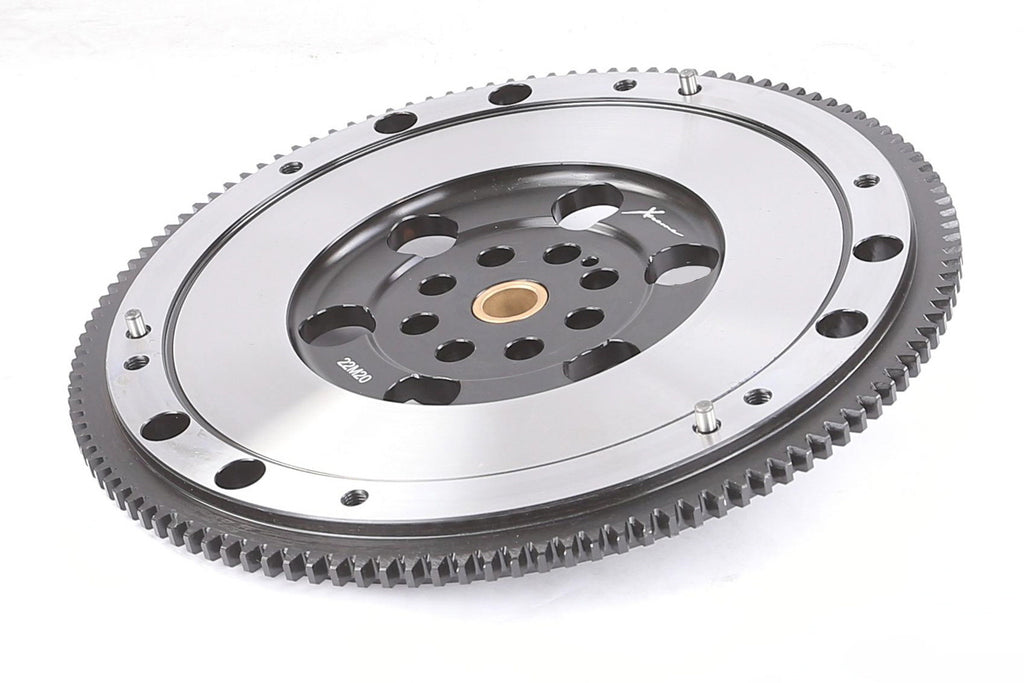 Volano Xtreme Clutch - Honda Accord serie 4 5 6 1990-2003 / Honda Ascot 1989-1997 / Honda Prelude MK3 MK4 MK5 1991-2001 / Honda Rafaga 1993-1997 (+1 modelli) - FHN004C