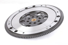 Carica l'immagine nel visualizzatore di Gallery, Volano Xtreme Clutch - Honda Accord serie 4 5 6 1990-2003 / Honda Ascot 1989-1997 / Honda Prelude MK3 MK4 MK5 1991-2001 / Honda Rafaga 1993-1997 (+1 modelli) - FHN004C