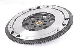 Volano Xtreme Clutch - Honda Accord serie 4 5 6 1990-2003 / Honda Ascot 1989-1997 / Honda Prelude MK3 MK4 MK5 1991-2001 / Honda Rafaga 1993-1997 (+1 modelli) - FHN004C