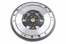 Carica l'immagine nel visualizzatore di Gallery, Volano Xtreme Clutch - Honda Accord serie 4 5 6 1990-2003 / Honda Ascot 1989-1997 / Honda Prelude MK3 MK4 MK5 1991-2001 / Honda Rafaga 1993-1997 (+1 modelli) - FHN004C