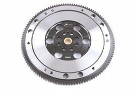 Volano Xtreme Clutch - Honda Accord serie 4 5 6 1990-2003 / Honda Ascot 1989-1997 / Honda Prelude MK3 MK4 MK5 1991-2001 / Honda Rafaga 1993-1997 (+1 modelli) - FHN004C