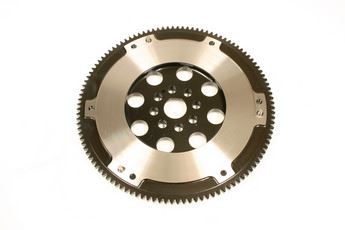 Volano Xtreme Clutch - FHN005CL