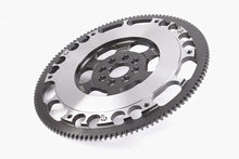 Load image into Gallery viewer, Volano Xtreme Clutch alleggerito acciaio cromo-molibdeno - peso di spedizione 4 kg - Honda Accord serie 7 CL7 2003-2008 / Honda Civic serie 5 8 EG7 FD2 FN2 1992-2012 / Honda Integra DC5 2002-2007