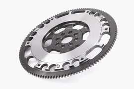 Volano Xtreme Clutch alleggerito acciaio cromo-molibdeno - peso di spedizione 4 kg - Honda Accord serie 7 CL7 2003-2008 / Honda Civic serie 5 8 EG7 FD2 FN2 1992-2012 / Honda Integra DC5 2002-2007
