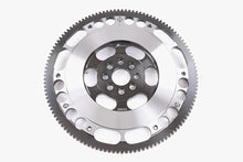 Load image into Gallery viewer, Volano Xtreme Clutch alleggerito acciaio cromo-molibdeno - peso di spedizione 4 kg - Honda Accord serie 7 CL7 2003-2008 / Honda Civic serie 5 8 EG7 FD2 FN2 1992-2012 / Honda Integra DC5 2002-2007