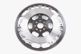 Volano Xtreme Clutch alleggerito acciaio cromo-molibdeno - peso di spedizione 4 kg - Honda Accord serie 7 CL7 2003-2008 / Honda Civic serie 5 8 EG7 FD2 FN2 1992-2012 / Honda Integra DC5 2002-2007