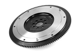 Volano Xtreme Clutch acciaio cromo-molibdeno - peso di spedizione 5.8 kg - Honda Accord serie 7 CL7 2003-2008 / Honda Civic serie 5 8 EG7 FD2 FN2 1992-2012 / Honda Integra DC5 2002-2007