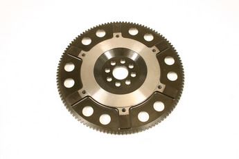 Volano Xtreme Clutch - FHN007MD7C