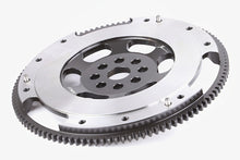 Load image into Gallery viewer, Volano Xtreme Clutch alleggerito acciaio cromo-molibdeno - peso di spedizione 3.9 kg - Honda S2000 MK1 AP1 1999