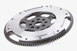 Volano Xtreme Clutch alleggerito acciaio cromo-molibdeno - peso di spedizione 3.9 kg - Honda S2000 MK1 AP1 1999