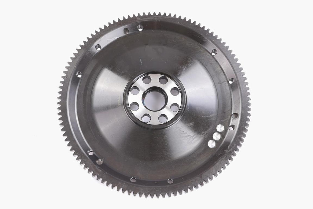 Volano Xtreme Clutch acciaio cromo-molibdeno - peso di spedizione 5.2 kg - Honda S2000 MK1 AP1 1999