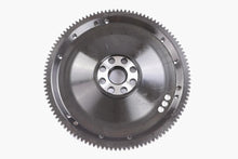 Carica l'immagine nel visualizzatore di Gallery, Volano Xtreme Clutch acciaio cromo-molibdeno - peso di spedizione 5.2 kg - Honda S2000 MK1 AP1 1999