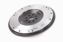 Carica l'immagine nel visualizzatore di Gallery, Volano Xtreme Clutch acciaio cromo-molibdeno - peso di spedizione 5.2 kg - Honda S2000 MK1 AP1 1999