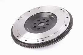 Volano Xtreme Clutch acciaio cromo-molibdeno - peso di spedizione 5.2 kg - Honda S2000 MK1 AP1 1999