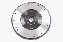 Carica l'immagine nel visualizzatore di Gallery, Volano Xtreme Clutch acciaio cromo-molibdeno - peso di spedizione 5.2 kg - Honda S2000 MK1 AP1 1999