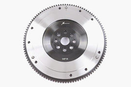 Volano Xtreme Clutch acciaio cromo-molibdeno - peso di spedizione 5.2 kg - Honda S2000 MK1 AP1 1999