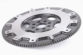 Volano Xtreme Clutch - Honda Civic serie 8 9 FA1 FD1 FD7 FK2 FN1 FB2 2005-2016