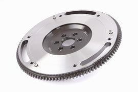 Volano Xtreme Clutch acciaio cromo-molibdeno - peso di spedizione 4.4 kg - Honda City serie 5 6 GM2 GM6 2009-2014 / Honda Jazz serie 3 4 GE6 GE8 GG3 GG6 GK5 2008-2014