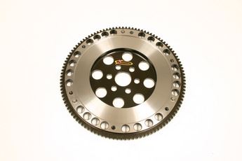 Volano Xtreme Clutch - FHN111CL
