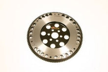 Carica l'immagine nel visualizzatore di Gallery, Volano Xtreme Clutch - FHN111CL