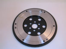 Carica l'immagine nel visualizzatore di Gallery, Volano Xtreme Clutch - FHN111C