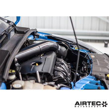 Load image into Gallery viewer, Kit aspirazione AIRTEC Motorsport Stage 3+ per Focus RS Mk3 - dettaglio 7
