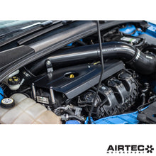 Load image into Gallery viewer, Kit aspirazione AIRTEC Motorsport Stage 3+ per Focus RS Mk3 - dettaglio 8