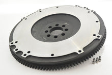 Load image into Gallery viewer, Volano Xtreme Clutch Chromoly - carico 12.6 kg - FIZ282C