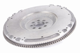 Volano Xtreme Clutch Ductile Iron - Isuzu D-MAX serie 2 TFR85J TFS85J 2012-2020 - FIZ282DI