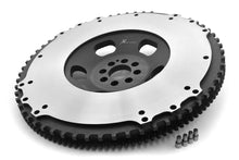 Load image into Gallery viewer, Volano Xtreme Clutch - Isuzu D-MAX serie 2 TFR87J TFS87J 2017