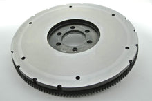 Carica l'immagine nel visualizzatore di Gallery, Volano Xtreme Clutch - Jeep Wrangler 1996-2007