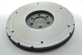 Volano Xtreme Clutch - Jeep Wrangler 1996-2007