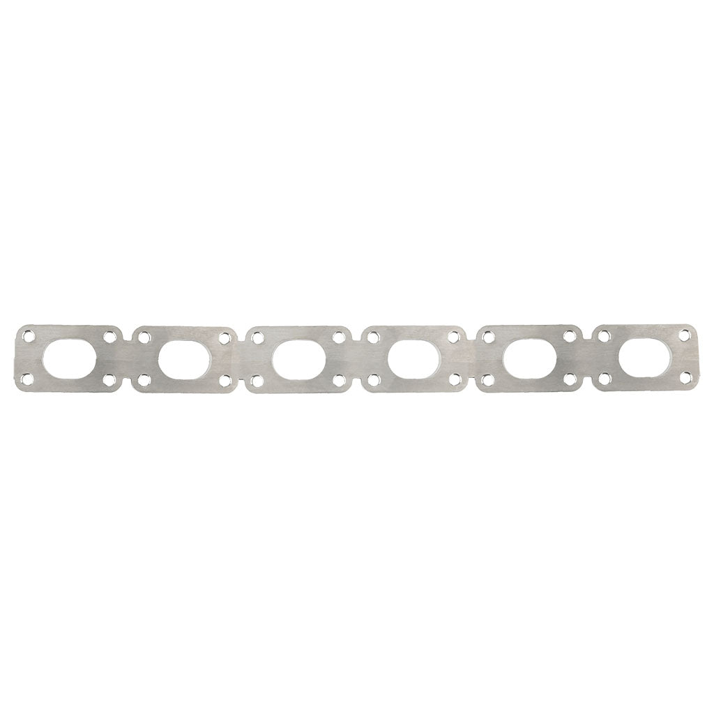 Flangia collettore di scarico BMW M50 M52 M54