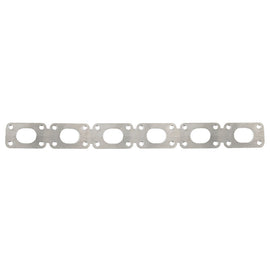Flangia collettore di scarico BMW M50 M52 M54