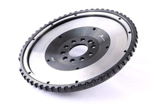 Load image into Gallery viewer, Volano Xtreme Clutch - FLB002C