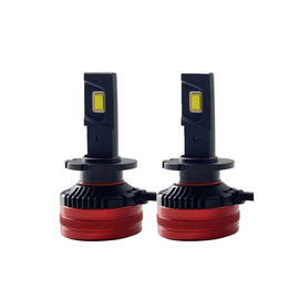 D1S/R D2S/R Kit Lampadine Led Conversion Force