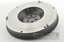 Load image into Gallery viewer, Volano Xtreme Clutch - FLX101C