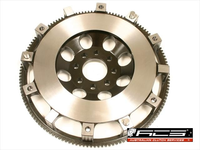 Volano Xtreme Clutch - FMC001CL