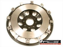 Carica l'immagine nel visualizzatore di Gallery, Volano Xtreme Clutch - FMC001CL