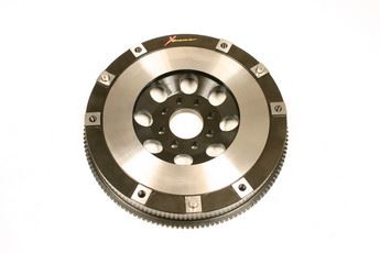 Volano Xtreme Clutch - FMC001C